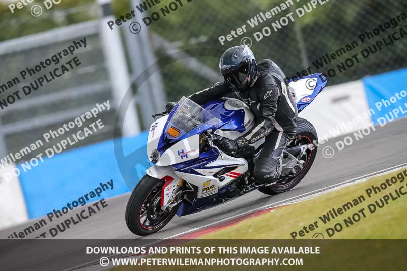 PJ Motorsport Photography 2020;donington no limits trackday;donington park photographs;donington trackday photographs;no limits trackdays;peter wileman photography;trackday digital images;trackday photos